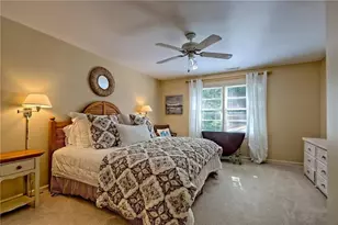 768 Wexford Way, Lakemont, GA 30552 - Photo 31