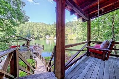 768 Wexford Way, Lakemont, GA 30552 - Photo 13