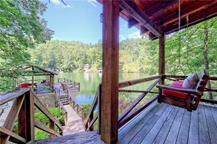 768 Wexford Way, Lakemont, GA 30552 - Photo 13