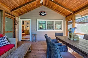 768 Wexford Way, Lakemont, GA 30552 - Photo 11