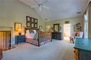 768 Wexford Way, Lakemont, GA 30552 - Photo 25