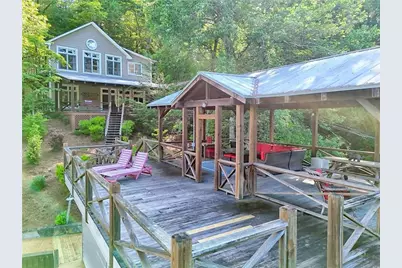 768 Wexford Way, Lakemont, GA 30552 - Photo 39