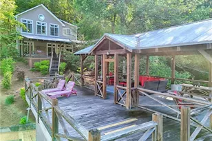 768 Wexford Way, Lakemont, GA 30552 - Photo 39