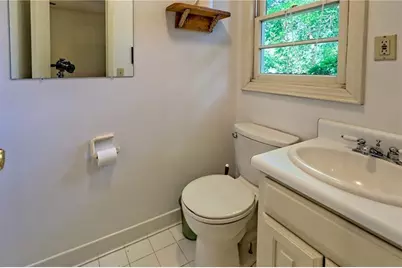 768 Wexford Way, Lakemont, GA 30552 - Photo 21