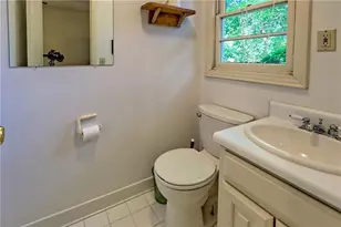 768 Wexford Way, Lakemont, GA 30552 - Photo 21