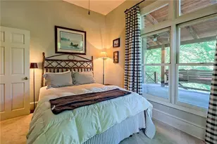 768 Wexford Way, Lakemont, GA 30552 - Photo 15