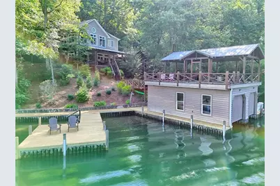 768 Wexford Way, Lakemont, GA 30552 - Photo 1