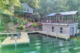 768 Wexford Way, Lakemont, GA 30552 - Photo 1