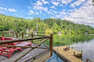 768 Wexford Way, Lakemont, GA 30552 - Photo 43