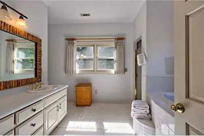 768 Wexford Way, Lakemont, GA 30552 - Photo 27