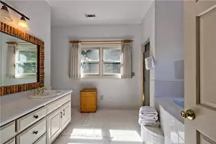 768 Wexford Way, Lakemont, GA 30552 - Photo 27