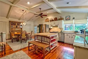 768 Wexford Way, Lakemont, GA 30552 - Photo 5