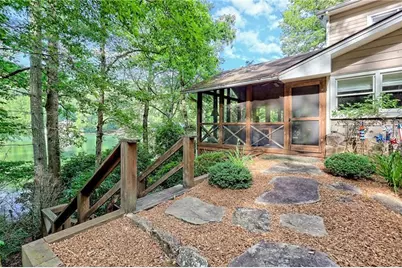 768 Wexford Way, Lakemont, GA 30552 - Photo 35