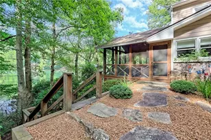 768 Wexford Way, Lakemont, GA 30552 - Photo 35