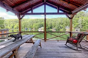 768 Wexford Way, Lakemont, GA 30552 - Photo 41