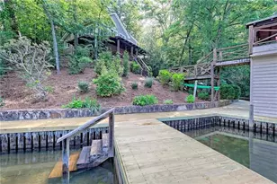 768 Wexford Way, Lakemont, GA 30552 - Photo 49