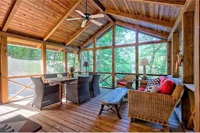 768 Wexford Way, Lakemont, GA 30552 - Photo 9