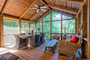 768 Wexford Way, Lakemont, GA 30552 - Photo 9