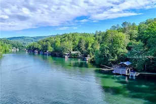 768 Wexford Way, Lakemont, GA 30552 - Photo 55