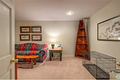 768 Wexford Way, Lakemont, GA 30552 - Photo 17