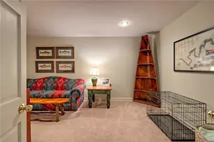 768 Wexford Way, Lakemont, GA 30552 - Photo 17