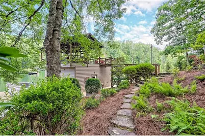 768 Wexford Way, Lakemont, GA 30552 - Photo 37