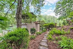 768 Wexford Way, Lakemont, GA 30552 - Photo 37