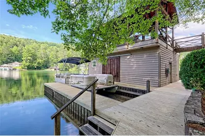 768 Wexford Way, Lakemont, GA 30552 - Photo 51