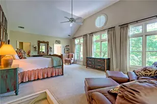 768 Wexford Way, Lakemont, GA 30552 - Photo 23