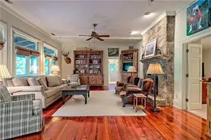 768 Wexford Way, Lakemont, GA 30552 - Photo 7