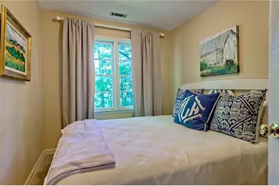 768 Wexford Way, Lakemont, GA 30552 - Photo 33