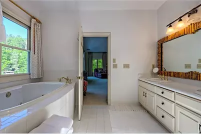 768 Wexford Way, Lakemont, GA 30552 - Photo 29