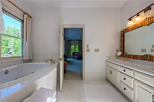 768 Wexford Way, Lakemont, GA 30552 - Photo 29