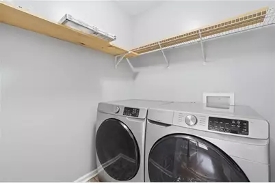 605 Lofty Lane SW, Atlanta, GA 30331 - Photo 15