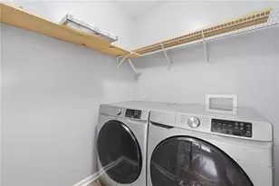 605 Lofty Ln SW, Atlanta, GA 30331 - Photo 15