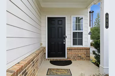 605 Lofty Lane SW, Atlanta, GA 30331 - Photo 33