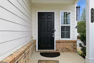 605 Lofty Ln SW, Atlanta, GA 30331 - Photo 33