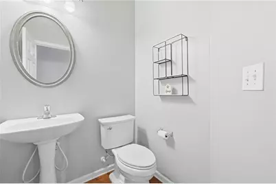 605 Lofty Lane SW, Atlanta, GA 30331 - Photo 21