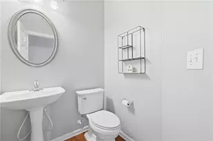 605 Lofty Ln SW, Atlanta, GA 30331 - Photo 21