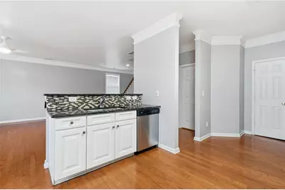 605 Lofty Lane SW, Atlanta, GA 30331 - Photo 25