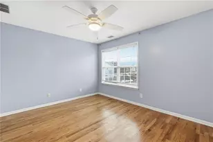 605 Lofty Ln SW, Atlanta, GA 30331 - Photo 13