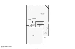 605 Lofty Ln SW, Atlanta, GA 30331 - Photo 39