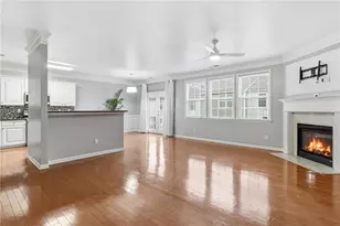 605 Lofty Ln SW, Atlanta, GA 30331 - Photo 31