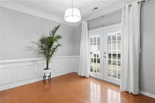 605 Lofty Ln SW, Atlanta, GA 30331 - Photo 27