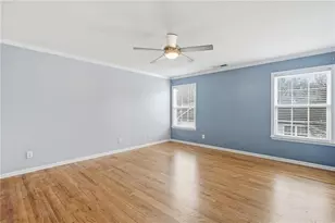 605 Lofty Ln SW, Atlanta, GA 30331 - Photo 19