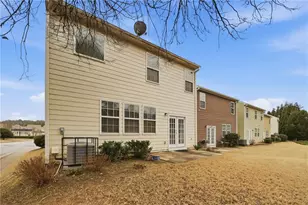 605 Lofty Ln SW, Atlanta, GA 30331 - Photo 11