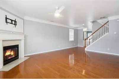 605 Lofty Lane SW, Atlanta, GA 30331 - Photo 29