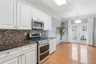 605 Lofty Ln SW, Atlanta, GA 30331 - Photo 23