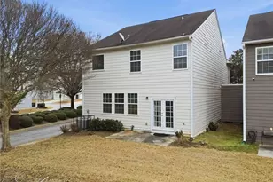 605 Lofty Ln SW, Atlanta, GA 30331 - Photo 7