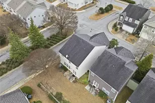 605 Lofty Ln SW, Atlanta, GA 30331 - Photo 5